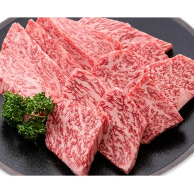 【ミシュラン掲載】ふるの牛　A5特選サーロインステーキ　250g×6(牧場直送)