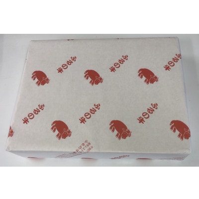 【ミシュラン掲載】ふるの牛　A5特選ロースすき焼き・しゃぶしゃぶ用　1.7kg(牧場直送)