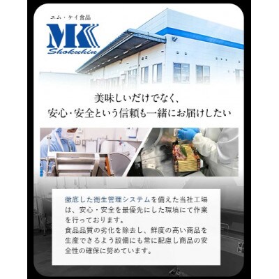 博多和牛シャトーブリアン 1kg(希少部位のため鮮度にこだわり冷蔵便でお届けします)