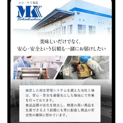 博多和牛ヒレステーキ　300g(100g×3枚)(話題のスキンパックで強力鮮度保持しています)