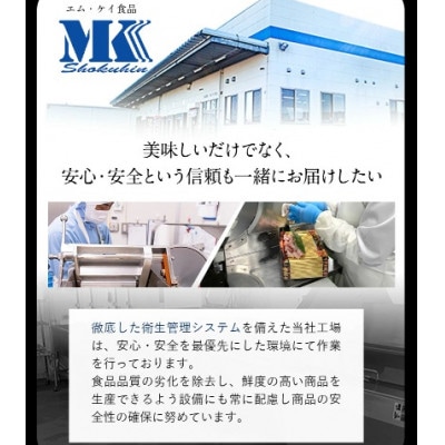下処理不要。料理が楽になる!　ボイル済み　訳あり国産牛すじ肉　1.2kg(300g×4袋)