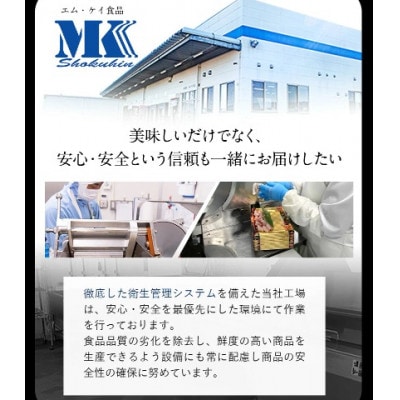 博多和牛 サーロインステーキ 500g(250g×2枚)(強力鮮度保持したスキンパック包装)