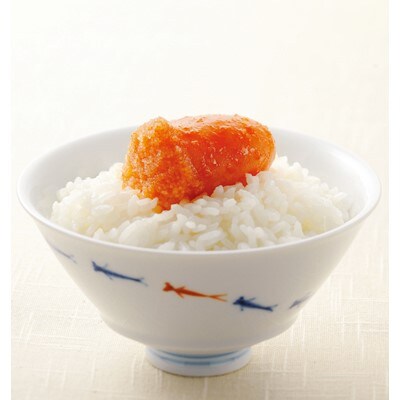 大人から子どもまで、みんなで楽しめる!明太子セット