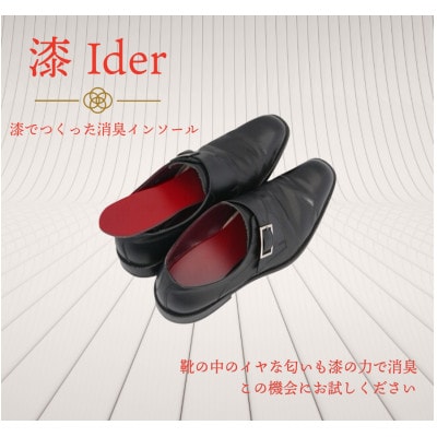 ���L�C���\�[���@��Ider A (��)�@���̌��ʂŏ��L!�@�����擾�i