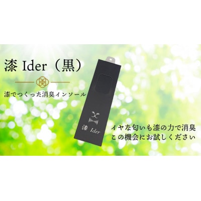 ���L�C���\�[���@��Ider A (��)�@���̌��ʂŏ��L!�@�����擾�i