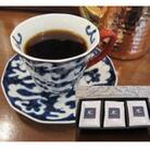 【このみ珈琲】店主こだわりのレギュラーコーヒー3種セット(粉)