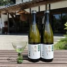 東洋美人　特吟　純米大吟醸(720ml×2本・日本酒)