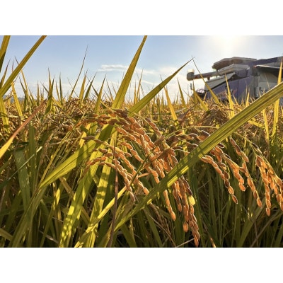 日本酒『鞍-kura』