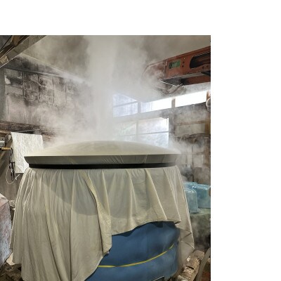 日本酒『鞍-kura』2本セット