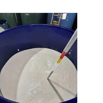 日本酒『鞍-kura』3本セット