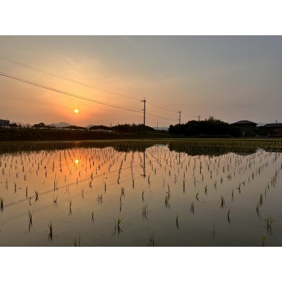 日本酒『鞍-kura』3本セット