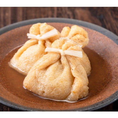 おでん種まぼろしの詰合せセット　4～5人前