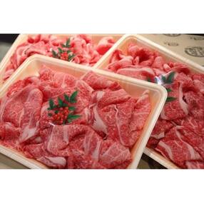 鹿児島県霧島市 焼肉 人気特産品おすすめランキング 週間 ふるさと納税サイト さとふる 鹿児島県霧島市 焼肉 人気特産品おすすめランキング 週間 ふるさと納税サイト さとふる