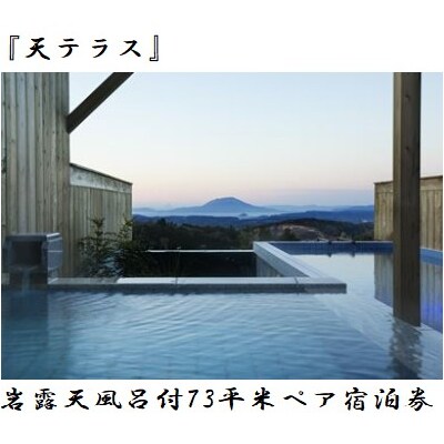 ダイワロイヤルホテル 一泊朝食付ペア宿泊券1枚 ワンドリンクチケット2  