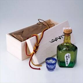 鹿児島県霧島市 その他焼酎 人気特産品おすすめランキング 週間 ふるさと納税サイト さとふる