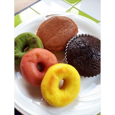 焼きドーナツ マドレーヌ合計14個 ケーキハウスプリン A 155 お礼品詳細 ふるさと納税なら さとふる 焼きドーナツ マドレーヌ合計14個 ケーキハウスプリン A 155 お礼品詳細 ふるさと納税なら さとふる