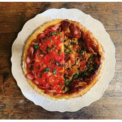 キッシュきのことほうれん草 トマトとウィンナー Chichinpuipuicafe霧島店 B 147 お礼品詳細 ふるさと納税なら さとふる キッシュきのことほうれん草 トマトとウィンナー Chichinpuipuicafe霧島店 B 147 お礼品詳細 ふるさと納税なら さとふる