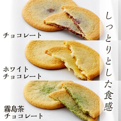 丸十生サブレ詰め合わせ(12枚入×10箱 計120枚)【徳重製菓とらや】　C-086 