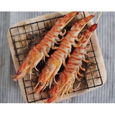 海老 えび ふるさと納税の返礼品一覧 人気順 21年 ふるさと納税ガイド