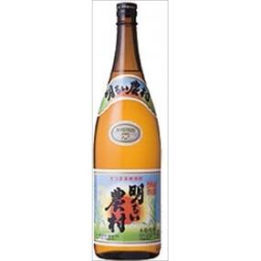 鹿児島県霧島市 芋焼酎のお礼品 返礼品一覧 ふるさと納税サイト さとふる 鹿児島県霧島市 芋焼酎のお礼品 返礼品一覧 ふるさと納税サイト さとふる