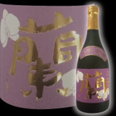 本格薩摩芋焼酎 ぶっぽうそう ナガミネ A 004 お礼品詳細 ふるさと納税なら さとふる