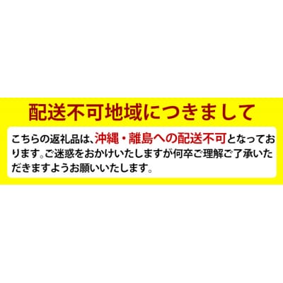 <2025年10月発送>鶏刺しセット約1kg!手羽刺し2本(タレ付き)【坂留鶏肉店】A0-237