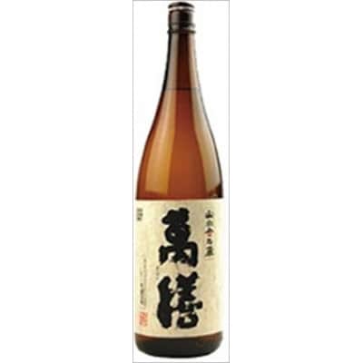 本格薩摩芋焼酎 ぶっぽうそう ナガミネ A 004 お礼品詳細 ふるさと納税なら さとふる 本格薩摩芋焼酎 ぶっぽうそう ナガミネ A 004 お礼品詳細 ふるさと納税なら さとふる