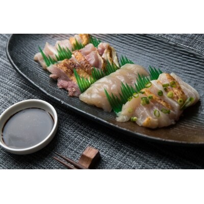 国産 高原鶏 鶏刺しみ一羽セット 約1 2 1 6kg 未カット ワタセ食鳥 A0 278 お礼品詳細 ふるさと納税なら さとふる 国産 高原鶏 鶏刺しみ一羽セット 約1 2 1 6kg 未カット ワタセ食鳥 A0 278 お礼品詳細 ふるさと納税なら さとふる