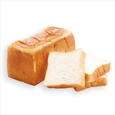 高級食パン<新熟成> 2斤×3本セット【偉大なる発明】 A0-285