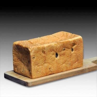 高級 食パン その他のパン ジャムの人気商品 通販 価格比較 価格 Com