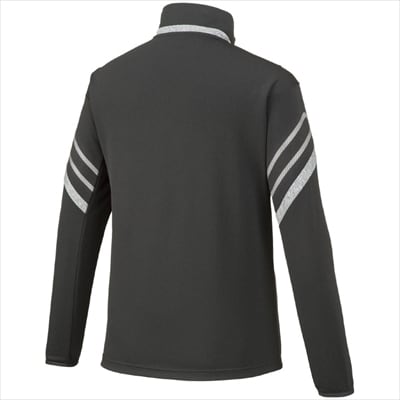 ミズノ・ウォームアップジャケット　09_3XL　C0-099-07