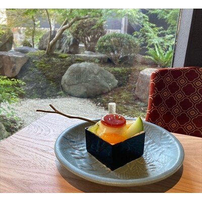 森三クーポン券30枚セット(30,000円分)【森三】 P1-018 | お礼品詳細 ...