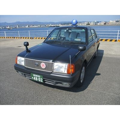 霧島・タクシー観光券(1台4名様迄・2時間30分)【第一交通】 F0-005