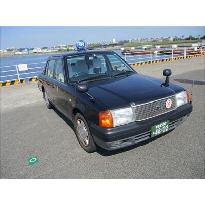 霧島・タクシー観光券(1台4名様迄・2時間30分)【第一交通】 F0-005