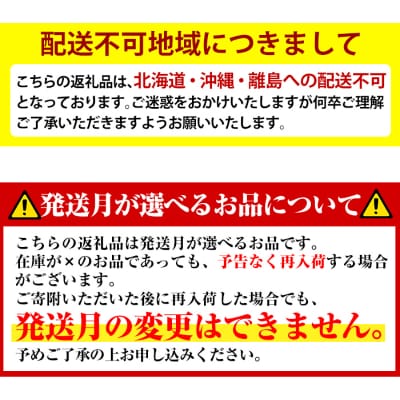 ＜2026年9月発送分＞三世代続く鶏肉店の鶏刺し(計1kg)【海江田鶏肉店】A0-302-C