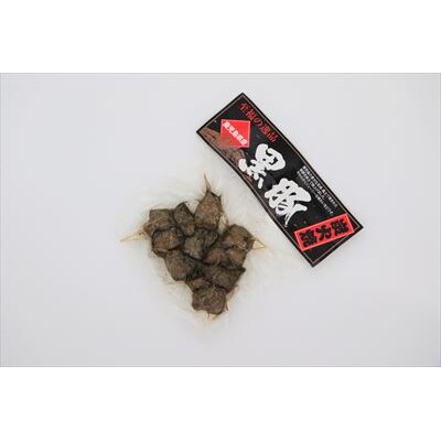 プレミアム炭火焼セット計約500g(4種類計5P)【ワタセ食鳥】 A0-324