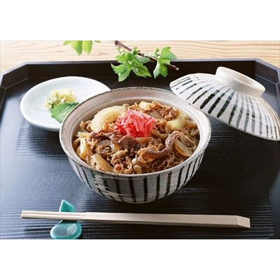 鹿児島県産黒毛和牛切り落とし1.5kg(500g×3袋) 【ミートクリエイト】　K-129 