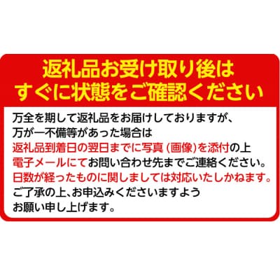  《先行受付》有機にんじん(合計3.5kg) 【もりやま農園】K-226