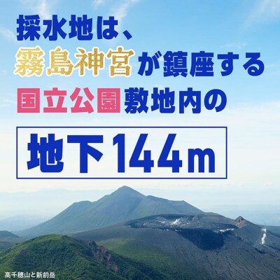 【2回定期便】アースコロイダルシリカ100 計48本【アース製薬】K-555-B 