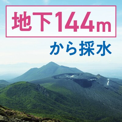 【4回定期便】アースコロイダルシリカ123 計120本【アース製薬】K-561-D 
