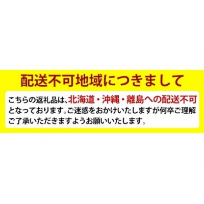 霧島黒さつま鶏 しゃぶしゃぶ用《モモ》(計300g)【ビッグバード・カピリナ】K-567