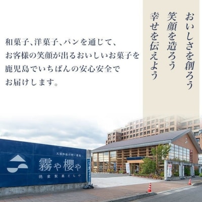  【6回定期便】鹿児島の銘菓かるかん(餡なし)(計126個)【徳重製菓とらや】A-195-B 