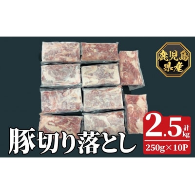 Yؐ؂藎Ƃ ^pbN250g×10P(v2.5kg)ynslXzK-618-B