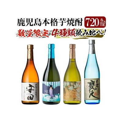 「安田・クールミントグリーン・サニークリーム・甕仙人BB」 各720ml 【赤塚屋百貨店】K-716