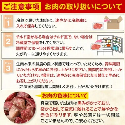 鹿児島県産A5黒毛和牛贅沢ご褒美 ヒレステーキ(計150g)【ふるさと産直バザール】K-707-A