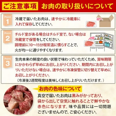 鹿児島県産A5黒毛和牛贅沢ご褒美 ヒレステーキ(計300g)【ふるさと産直バザール】K-707-B