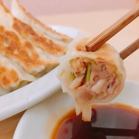 埼玉県 餃子 人気特産品おすすめランキング 週間 ふるさと納税サイト さとふる 埼玉県 餃子 人気特産品おすすめランキング 週間 ふるさと納税サイト さとふる