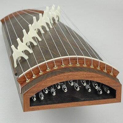 ソプラノ琴【B14】 | ふるさと納税のお礼品