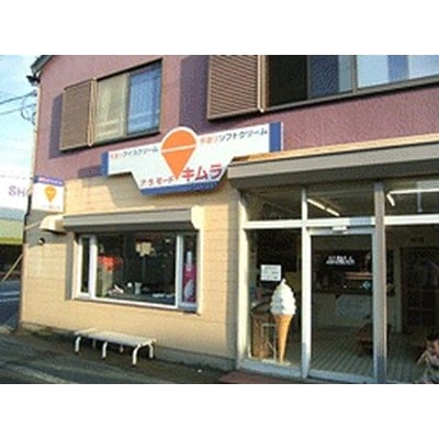【定番】のアイス&ジェラート170mlカップ×15個