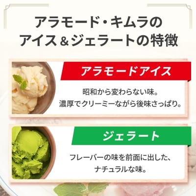 バラエティー16個セット 146ml×16個